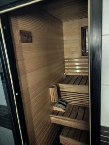 oma sauna 2